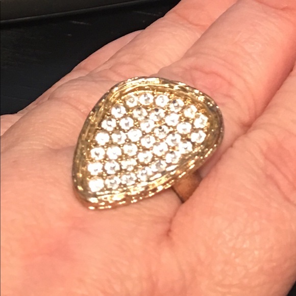 Boca Ring - Picture 2 of 3